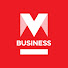 PnIAlz8Bnpw-channel-avatar-Manorama Online Business