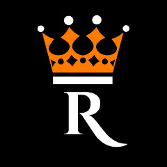 Royals News Hub