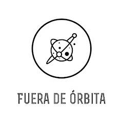 Fuera de Órbita