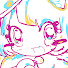 HWsYFr6ipaE-channel-avatar-Shifudki