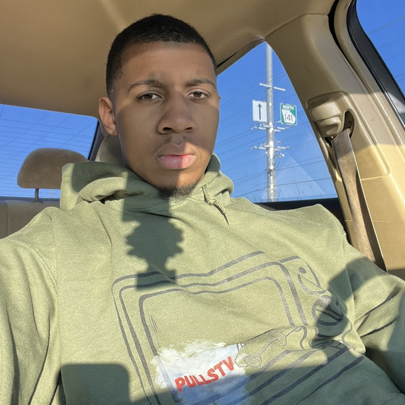 CarswithDez