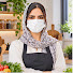 65lbGw3HCP4-channel-avatar-Chef Sobia1