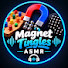 u-Z2Ap8BmSw-channel-avatar-“Magnet Tingles ASMR


