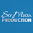 Sky Media Production