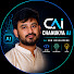 L_RBcoA34WE-channel-avatar-Chanukya AI