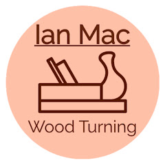 Ian Mac Woodturning net worth