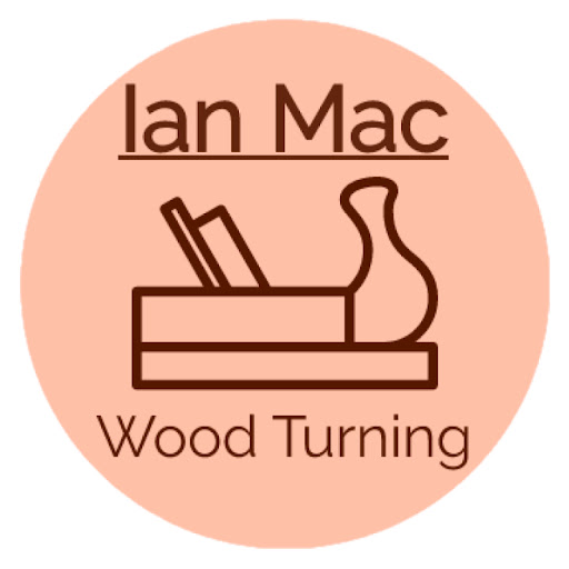 Ian Mac Woodturning