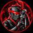 _NK-vgygXM4-channel-avatar-⁰²⁸Alucard