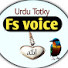 dlEp0yqt1NM-channel-avatar-FS Voice 