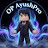 @OP_AyushPro