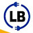 LB Electricidad