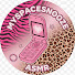 PVnCLVvBz8E-channel-avatar-MySpaceSnoozeASMR
