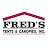 Fred's Tents & Canopies, Inc.