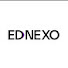 xaKsfzxRhbQ-channel-avatar-EDNEXO
