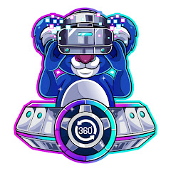 Vicinity360