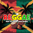 Reggae Love Songs