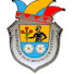 KdP2A2tLM18-channel-avatar-KFC Uettingen