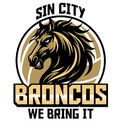 SC Broncos