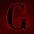 A8PHy5jk7GA-channel-avatar-GibosdogJR