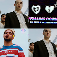 thumbnail img1x1