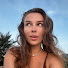 CJatSUGpJDI-channel-avatar-@totskayavi