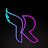 @Ryuxoce's avatar