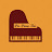 @thepianoboi0917