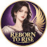 916t6XQqz4k-channel-avatar-Reborn to Rise