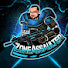 JTwo_1yuDKA-channel-avatar-Zone