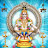 Shree Darmashastha 