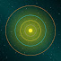 rdvTH9Tm-tQ-channel-avatar-Idle pp