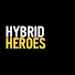 y9ENoUCfOwY-channel-avatar-Hybrid Heroes