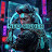 @NeoCipher-l7q