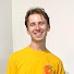 jL9e8OPHOLI-channel-avatar-Blake Ballard