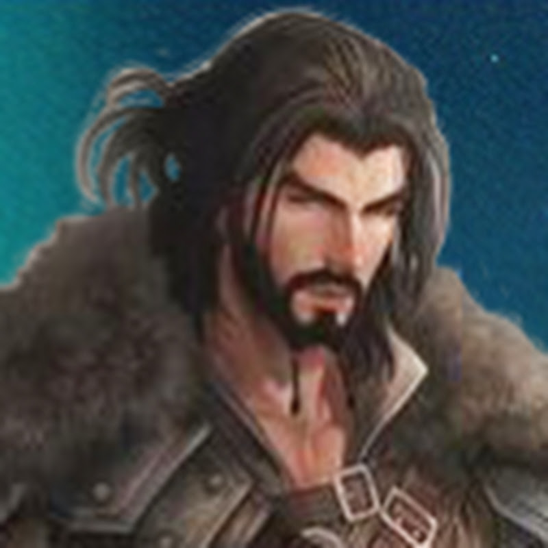 El Reino Boreal