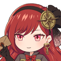 えこーにゅーすチャンネル