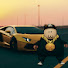 SWyR6l_k_2Y-channel-avatar-o6xi | نواف