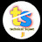 technical sujeet ji