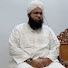 PcFfgqs_XAI-channel-avatar-Molana Ammar Kadiwala Official 