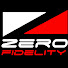 zLw-z7MGREA-channel-avatar-Zero Fidelity