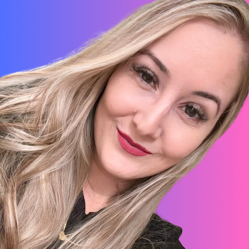 Photo Bianca Peres ASMR