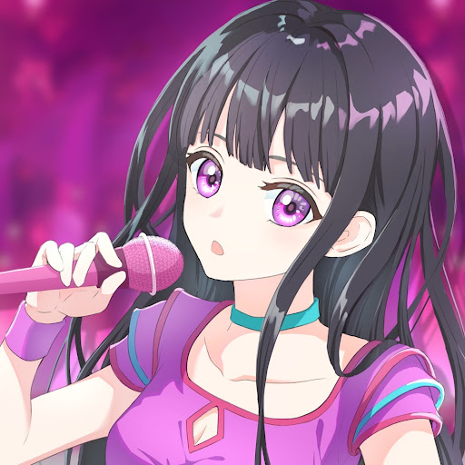 チャンネル画像