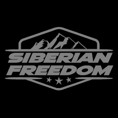 Siberian Freedom net worth