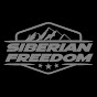Siberian Freedom