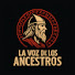 Qs7iBvDoYVY-channel-avatar-La Voz de los Ancestros