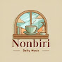 Nonbiri BGM Avatar