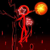 The Dark Lord