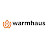 Warmhaus Official