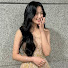 V9fX5GMDn0Q-channel-avatar-Blushyy_cutss
