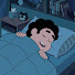 yWh2qhy4Itg-channel-avatar-Steven Sleeps
